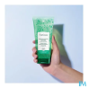 FURTERER FORTICEA SH ENERGIS 200ML