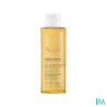 AVENE XERACALM AD HLE LAVANT 100ML