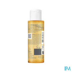 AVENE XERACALM AD HLE LAVANT 100ML