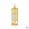 AVENE XERACALM AD HLE LAVANT 400ML