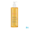 AVENE XERACALM AD HLE LAVANT 400ML