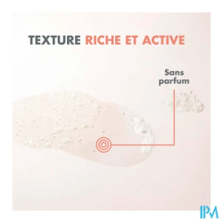 AVENE XERACALM AD HLE LAVANT 400ML