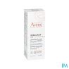 XERACALM AD CONCENT APAIS 50ML