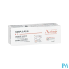 XERACALM AD CONCENT APAIS 50ML
