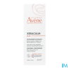 XERACALM AD CONCENT APAIS 50ML