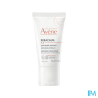XERACALM AD CONCENT APAIS 50ML