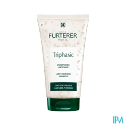 FURTERER TRIPHASIC SHA STIM 50ML