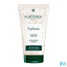 FURTERER TRIPHASIC SHA STIM 50ML