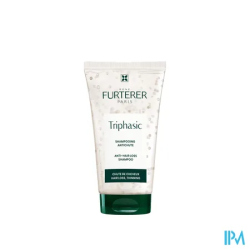 FURTERER TRIPHASIC SHA STIM 50ML