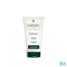 FURTERER TRIPHASIC SHA STIM 50ML