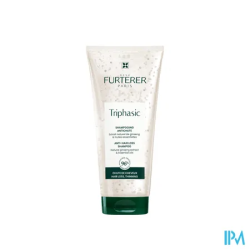 FURTERER TRIPHASIC SHA STIM 200ML