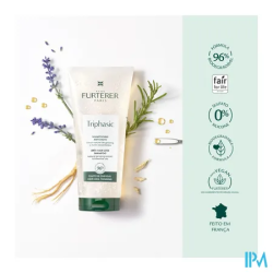 FURTERER TRIPHASIC SHA STIM 200ML