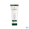 FURTERER TRIPHASIC SHA STIM 250ML