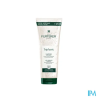 FURTERER TRIPHASIC SHA STIM 250ML