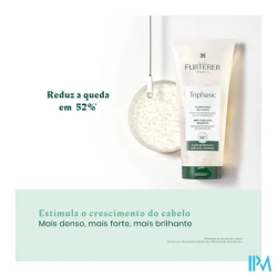 FURTERER TRIPHASIC SHA STIM 250ML