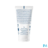 HIDROSIS CONTROL A/TRANS CR VIS50