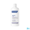 KELUAL ELUTION SH DOUX 400ML