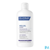 KELUAL ELUTION SH DOUX 400ML