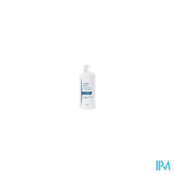 KELUAL ELUTION SH DOUX 200ML