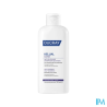 KELUAL ELUTION SH DOUX 200ML