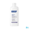 KELUAL ELUTION SH DOUX 200ML