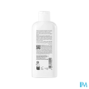 KELUAL ELUTION SH DOUX 200ML