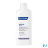 KELUAL ELUTION SH DOUX 200ML