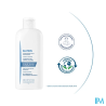 KELUAL ELUTION SH DOUX 200ML