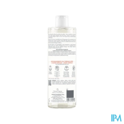 AVENE ESS EAU MICEL DEMAQ 400ML