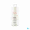 AVENE ESS EAU MICEL DEMAQ 400ML