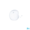 AVENE ESS EAU MICEL DEMAQ 400ML