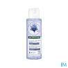 KLORANE EAU MICEL 3EN1 FL100ML
