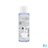 KLORANE EAU MICEL 3EN1 FL100ML