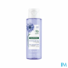 KLORANE EAU MICEL 3EN1 FL100ML