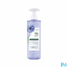 KLORANE EAU MICEL 3EN1 FL400ML