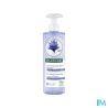 KLORANE EAU MICEL 3EN1 FL400ML