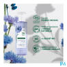KLORANE EAU MICEL 3EN1 FL400ML