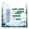 KLORANE EAU MICEL 3EN1 FL400ML
