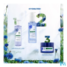 KLORANE EAU MICEL 3EN1 FL400ML