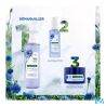KLORANE EAU MICEL 3EN1 FL400ML
