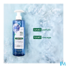 KLORANE EAU MICEL 3EN1 FL400ML