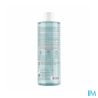 AVENE CLEANANCE EAU MICELL 400ML