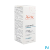 AVENE CLEANANCE COMEDOMED FL 30ML