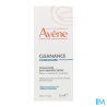 AVENE CLEANANCE COMEDOMED FL 30ML