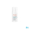 AVENE CLEANANCE COMEDOMED FL 30ML
