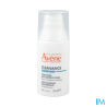 AVENE CLEANANCE COMEDOMED FL 30ML