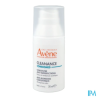 AVENE CLEANANCE COMEDOMED FL 30ML