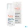 AVENE CLEANANCE COMEDOMED FL 30ML