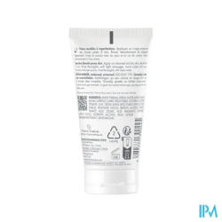 AVENE CLEANANCE MASQUE DETOX 50ML
