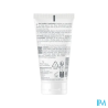 AVENE CLEANANCE MASQUE DETOX 50ML